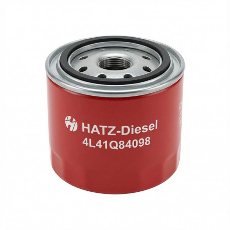 "G Lenovo DEVICE MANAGER"