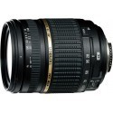 Tamron AF 28-300mm f/3.5-6.3 XR VC Di lens for Canon