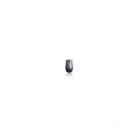 "Lenovo Maus wireless - Professional Wireless Laser Mouse"