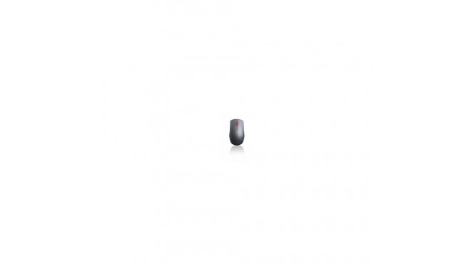 "Lenovo Maus wireless - Professional Wireless Laser Mouse"