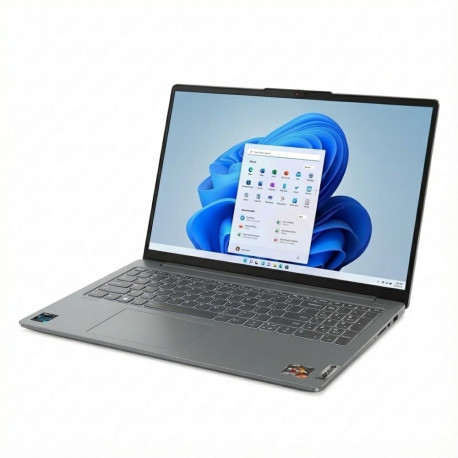 "Lenovo IdeaPad Slim 5 Core7 240H 32GB 1 TB W11 Home"