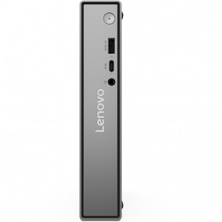 "Lenovo ThinkCentre neo55q G6 AMD Ryzen 5 220 16GB 512GB SSD W11P TopSeller"