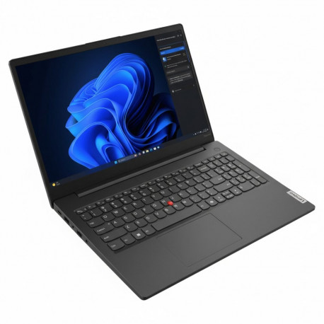 "Lenovo V15 G5 IRL Intel® Core™ i3-1315U 39,6cm (15,6"") 16GB 256GB noOS"