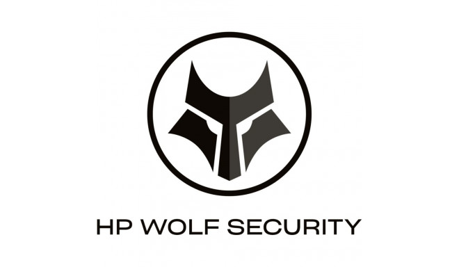 "G HP 5y Wolf Pro Security 1-99 E-LTU"
