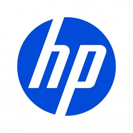 "G HP 2y SureAccess Enterprise - 5000+ License"