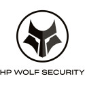 "G HP 2Y WOLF PRO SECURITY 1-99 E-"