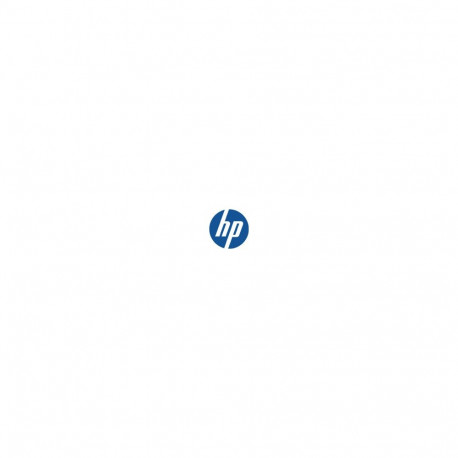 "G HP OS Upgrade Win 10 IoT 2019 mt22 E-LTU"