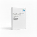 "G HP EPACK 2YR SURECLICK ENT - UP-25"