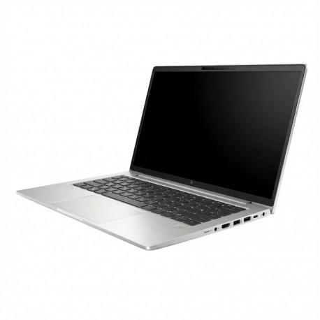 "G HP OS Upgrade Win10 IoT 2021 mt645 E-LTU"