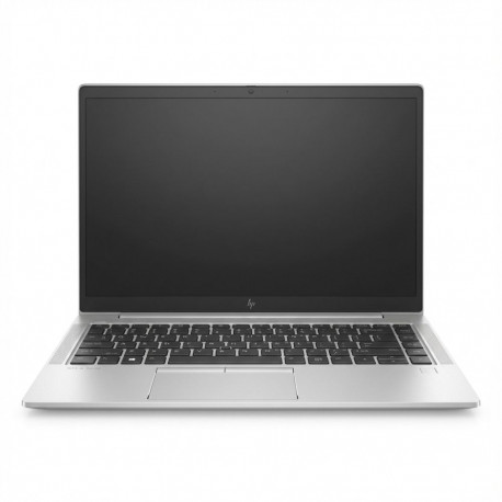 "G HP OS Upgrade Win10 IoT 2021 mt46 E-LTU"