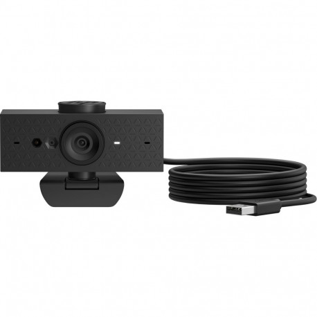 "HP 620 FHD WEBCAM EURO"