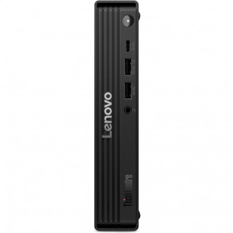 "LENOVO ThinkCentre M70q G6 Intel Core Ultra 5 225T 32GB 512GB SSD W11P TopSeller"