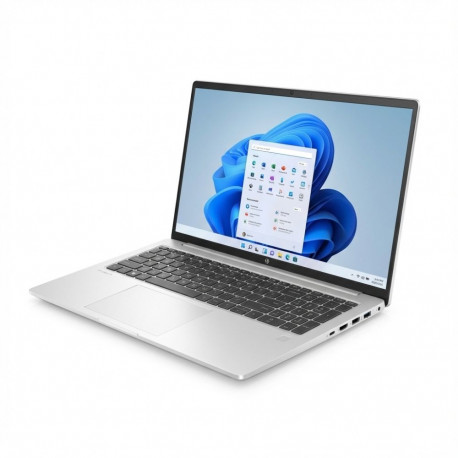 "HP ProBook 4 G1a AMD Ryzen™ 7 250 Notebook AI 40,6 cm (16"") 24GB/1TB SSD/W11Pro"