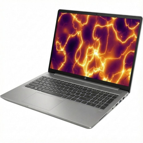 "HP ZBOOK FURY G11 I9-14900HX/128GB/2TBSSD/RTX5000Ada W11Pro"