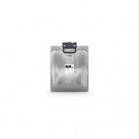 "Epson Tinte C13T05B14N XXL Schwarz bis zu 86.000 Seiten"