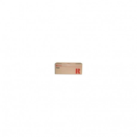 "Ricoh Toner 408315 Cyan bis zu 12.000 Seiten"