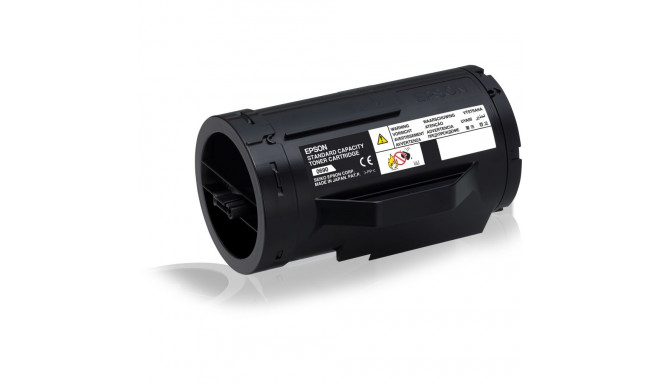 "Epson AL-M300 2700Seiten Schwarz"