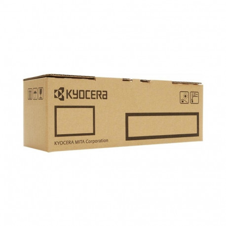 "SP 311UHY schwarz Toner"