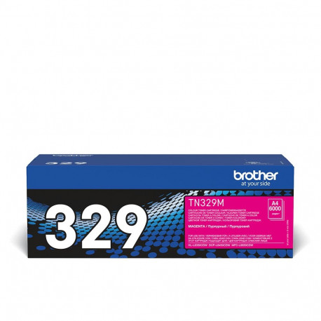 "TONER CARTRIDGE MAGENTA"