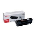 "Toner FX-10 0263B002 Schwarz"