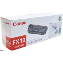 "Toner FX-10 0263B002 Schwarz"