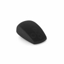 "Active Key Medical Mouse medium Wireless black"