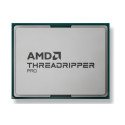 "AMD Ryzen Threadripper PRO 9985WX 5.4GHz 64-Cores Tray"