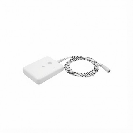 Shelly Plug & Play veelekkeandur Gen4