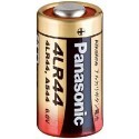 Panasonic battery 4LR44/1B
