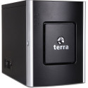 "Server TERRA MINISERVER G6 E-2488/32/2x960"