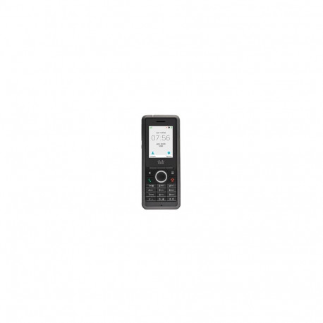 Cisco IP DECT 6823 käsitelefon