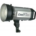 BIG studio flash Electra Cadet 300 (579506)