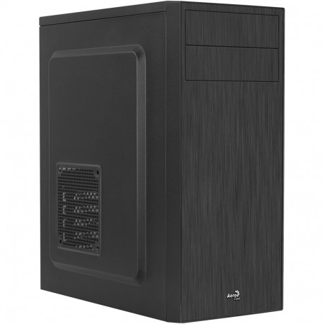 "AeroCool PGS C Series CS-1103 - Tower - ATX"