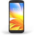 "Zebra TC22 - Datenerfassungsterminal - Android - 64 GB"