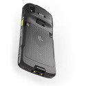 "Zebra TC22 - Datenerfassungsterminal - Android - 64 GB"
