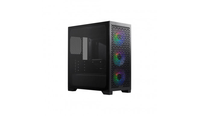 "CoolerMaster Elite 302"