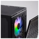 "CoolerMaster Elite 302"