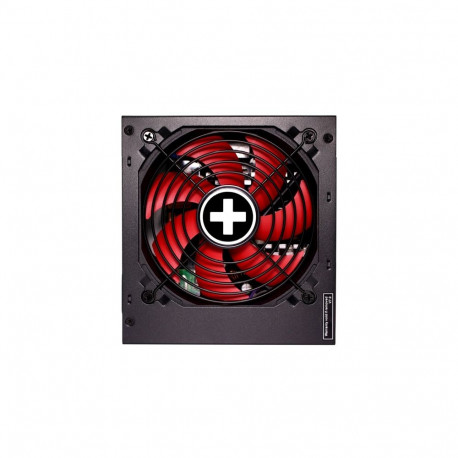 "650W Xilence Gaming Bronze Series XP650R10"