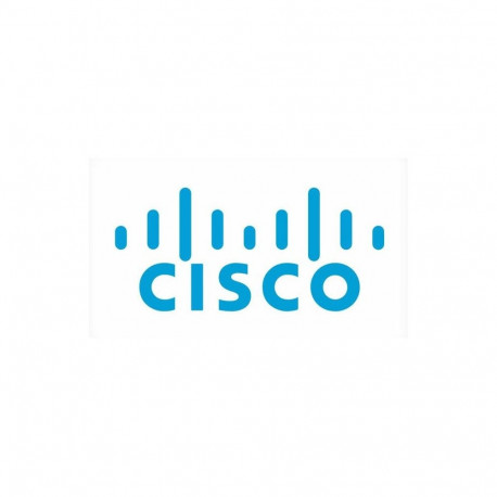 "Cisco Wireless License - Advantage"