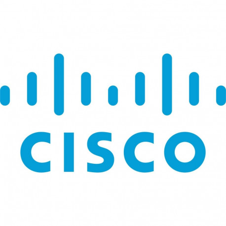 "Cisco Meraki MG52 / MG52E Enterprise License and Support 1 Year"