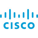 "Cisco MERAKI C9300 48-PORT ADVANCED"
