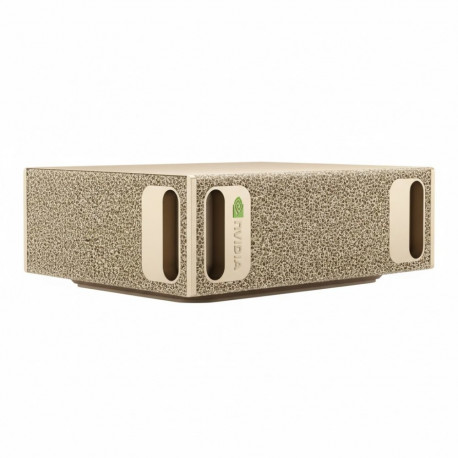 "NVIDIA DGX Spark Founders Edition Mini-PC 2 Cortex-A725 + Cortex-X925 128GB RAM 4TBSSD"