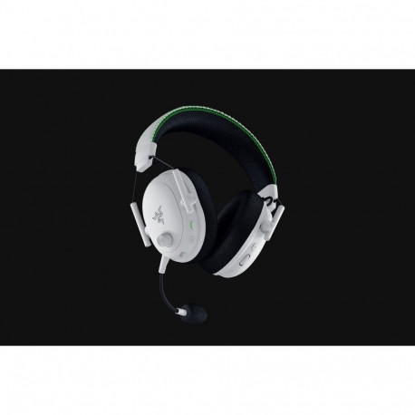 "Razer BlackShark V3 Pro for Xbox white"