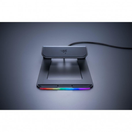 "Razer Laptop Stand Chroma"