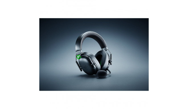 "BlackShark V3 for Xbox"