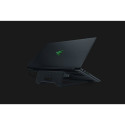 "Razer Laptop Stand Chroma"