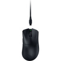 "Razer DeathAdder V4 Pro black"