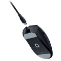"Razer DeathAdder V4 Pro black"