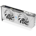 "RX 9060 XT 8GB Acer Nitro OC GDDR6 WHITE"