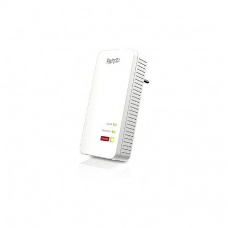 "INTD FRITZ!Powerline 1240 AX (1200MBit)"